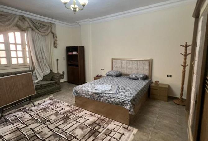 7710693 - صورة العقار 3