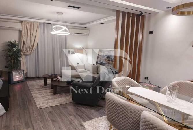 7966431 - صورة العقار 2