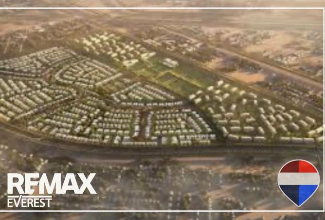 8338371 - Property Image 2