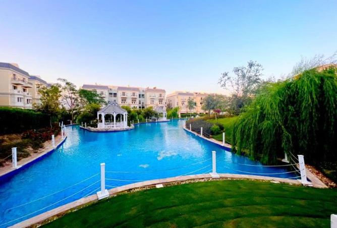 8131273 - الصورة الرئيسية للعقار