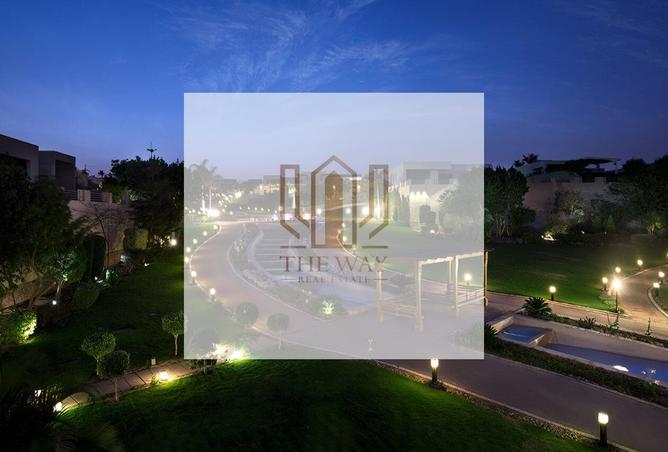 7968616 - صورة العقار 2