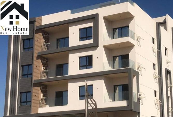 7833252 - الصورة الرئيسية للعقار