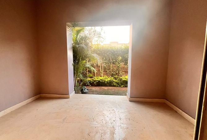 8317055 - الصورة الرئيسية للعقار