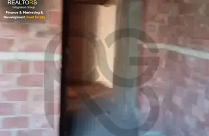 شقة - 3 غرف نوم - 2 حمامات للبيع في حدائق اكتوبر - مدينة 6 أكتوبر - الجيزة شقة - 3 غرف نوم - 2 حمامات للبيع في حدائق اكتوبر - مدينة 6 أكتوبر - الجيزة