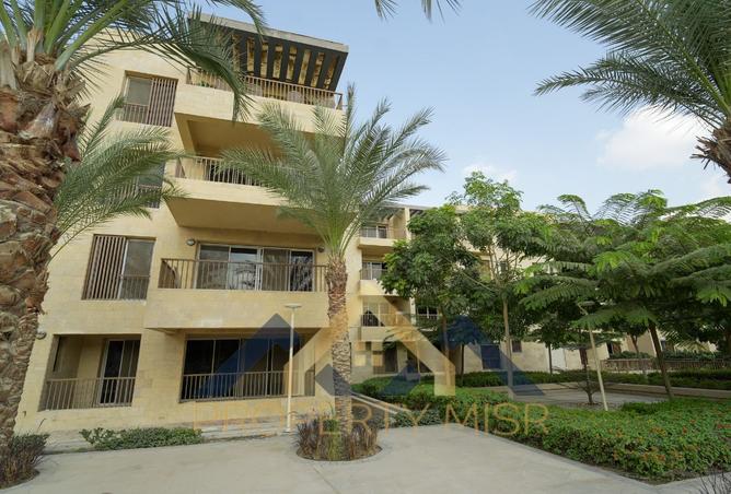 8510149 - الصورة الرئيسية للعقار