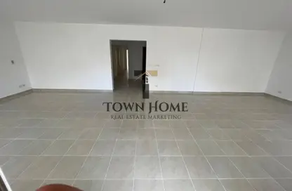 Apartment - 3 Bedrooms - 3 Bathrooms for rent in El Rehab Extension - Al Rehab - New Cairo City - Cairo