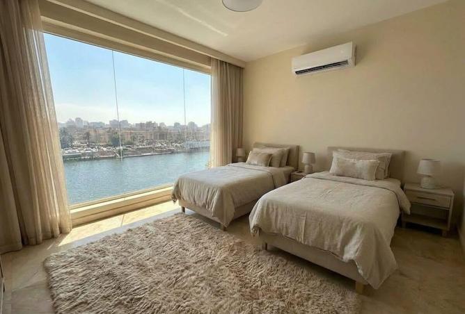 8550275 - الصورة الرئيسية للعقار