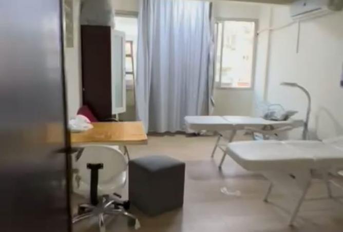 8185349 - الصورة الرئيسية للعقار