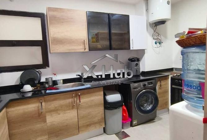 8315169 - صورة العقار 2