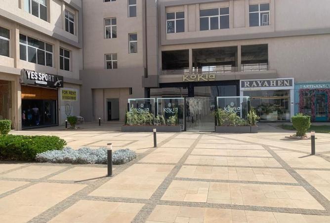 8192880 - Property Image 2