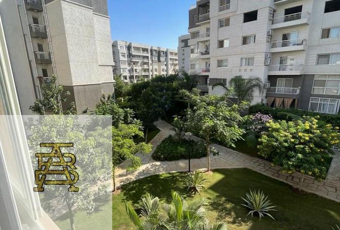 8312966 - الصورة الرئيسية للعقار