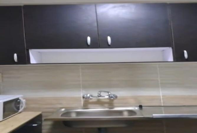 8458677 - صورة العقار 3