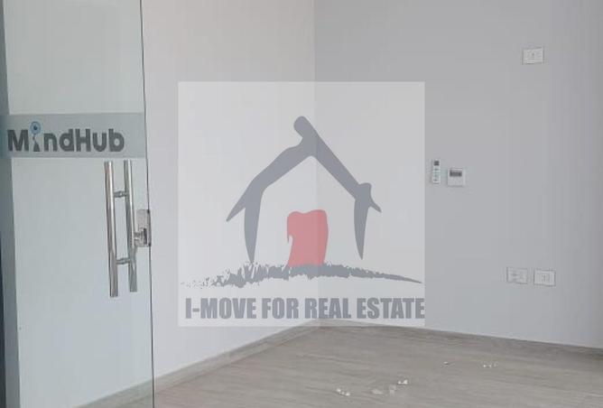 8177438 - صورة العقار 2