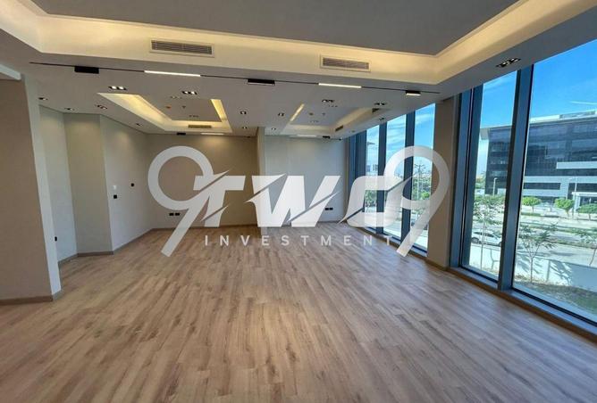 8328054 - صورة العقار 2