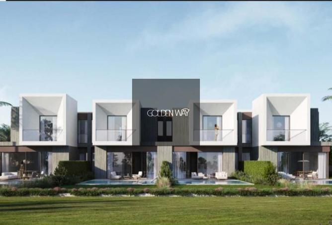 8497092 - Property Image 3