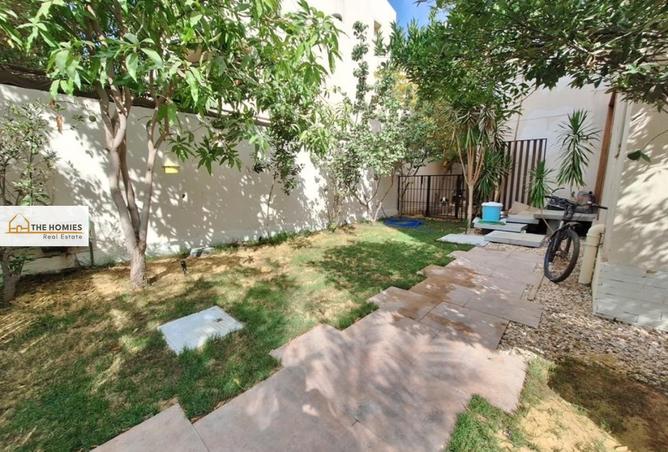 8228203 - صورة العقار 2