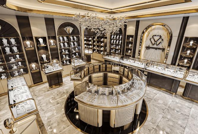 8500504 - الصورة الرئيسية للعقار