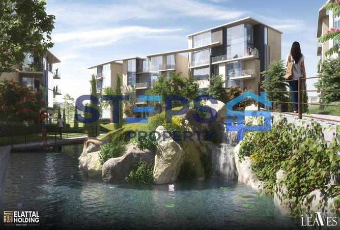 8286694 - Property Image 2