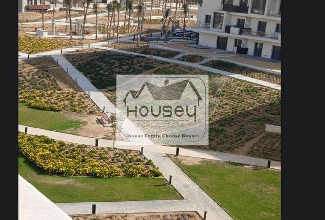 8356166 - صورة العقار 2