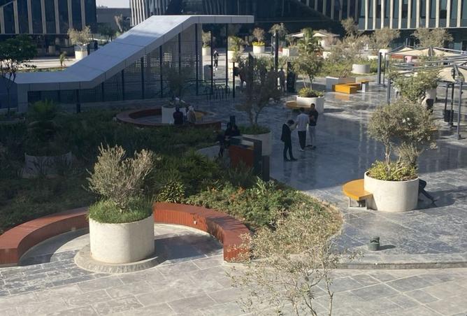 8429630 - Property Image 3