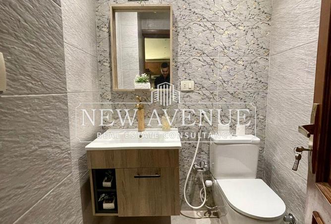 8198106 - Property Image 2