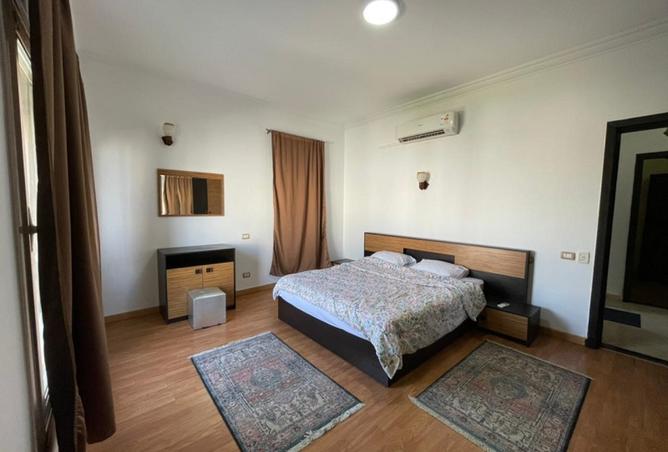 8524371 - صورة العقار 2