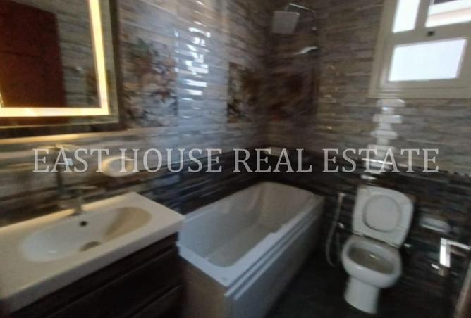 8062065 - Property Main Image