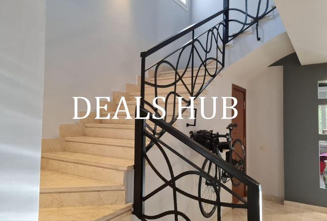 8539971 - Property Image 2