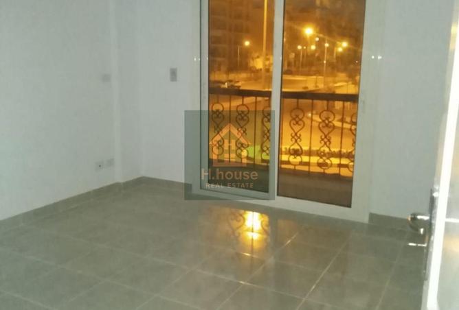 8336624 - صورة العقار 3