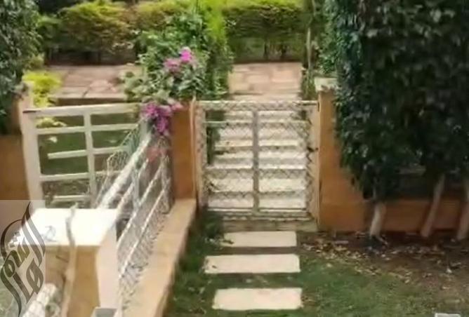 8250750 - Property Main Image