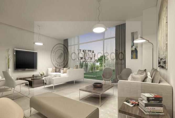 8193471 - Property Image 2