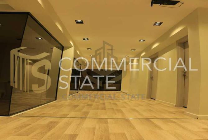 8169815 - صورة العقار 3