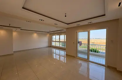 Apartment - 3 Bedrooms - 3 Bathrooms for sale in Privado - Madinaty - Cairo Apartment - 3 Bedrooms - 3 Bathrooms for sale in Privado - Madinaty - Cairo