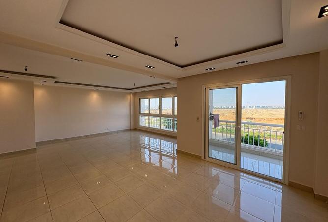 8276253 - Property Main Image