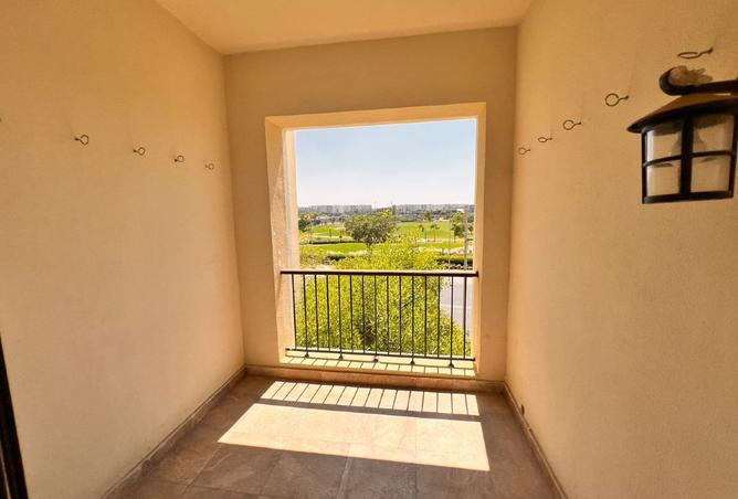 7947451 - Property Image 3
