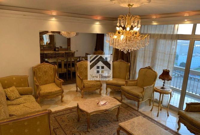 8249097 - الصورة الرئيسية للعقار