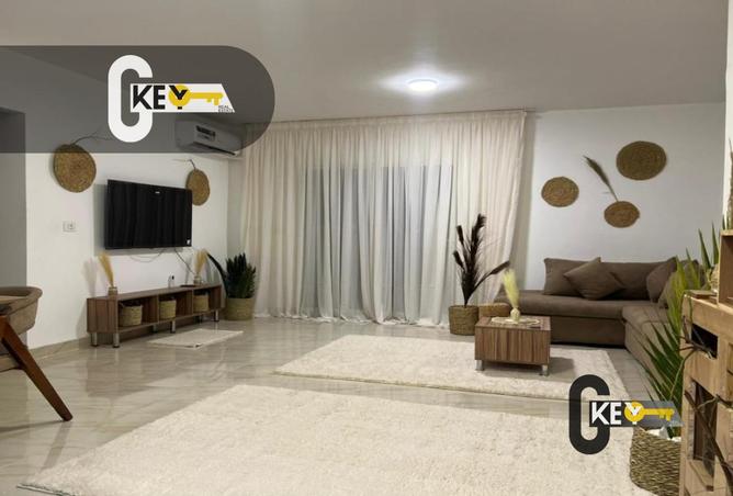 8562406 - Property Main Image