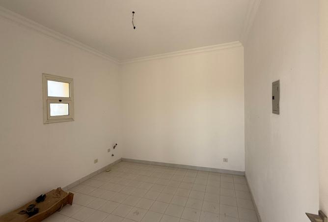 7988516 - صورة العقار 3