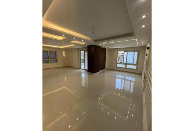 8135370 - صورة العقار 3
