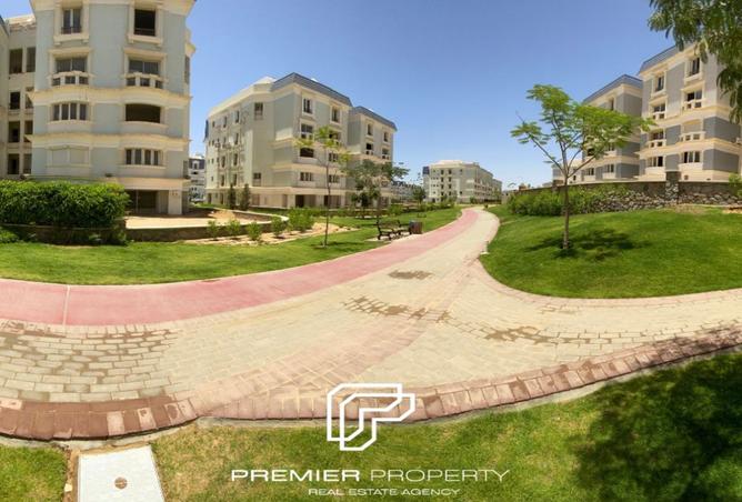 8540249 - Property Image 3