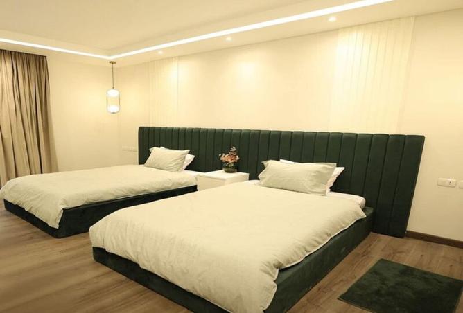 7778692 - Property Image 3