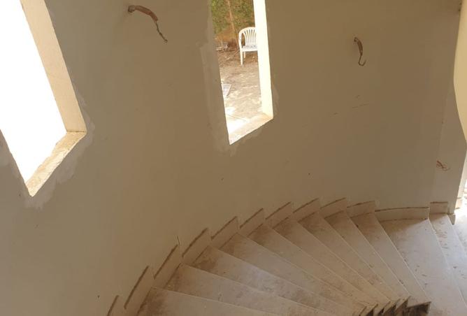 8326364 - صورة العقار 3