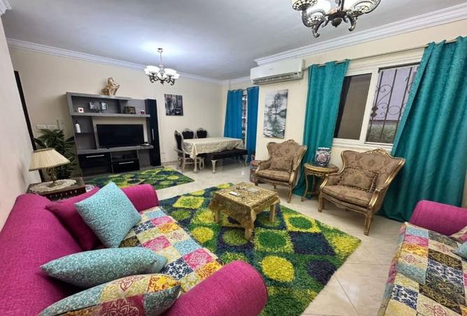 7913216 - صورة العقار 2
