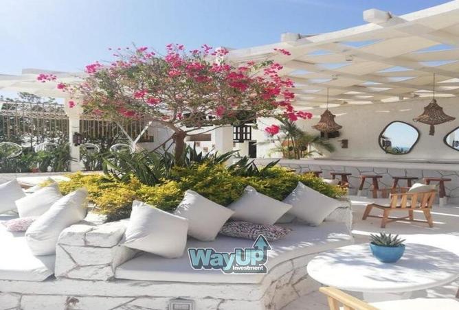 8518471 - الصورة الرئيسية للعقار