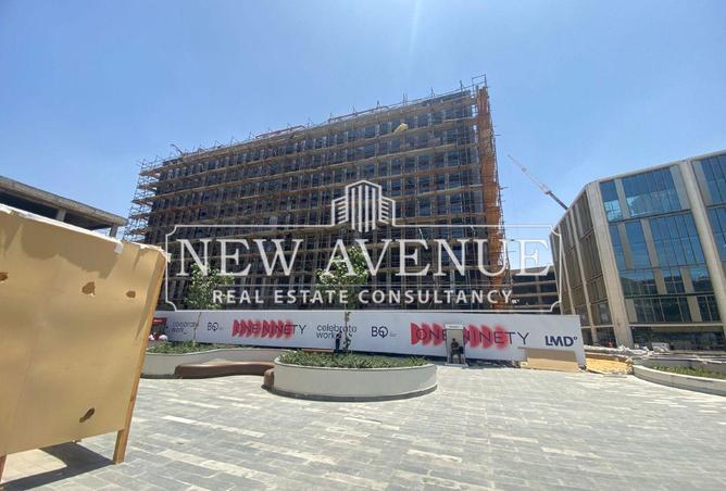 8114644 - صورة العقار 2