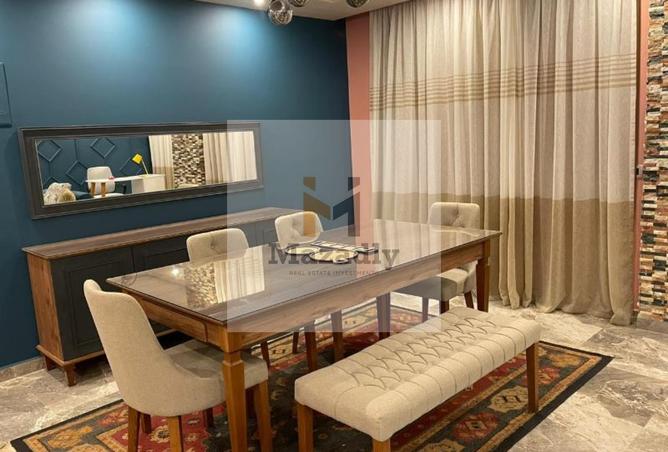 8441454 - Property Image 2