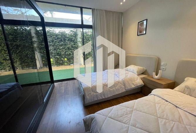 7915579 - Property Main Image