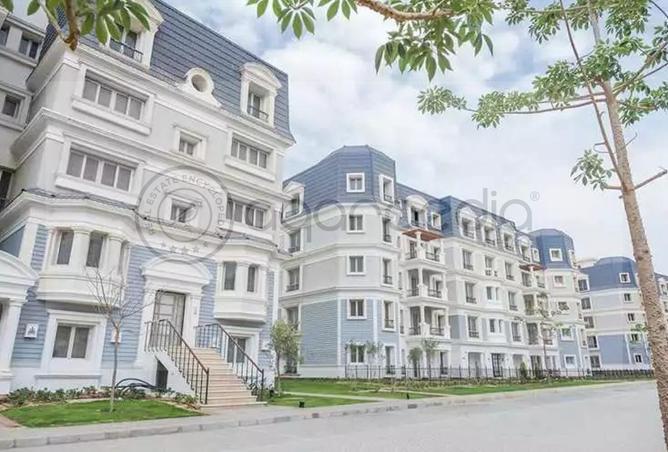 7903682 - الصورة الرئيسية للعقار