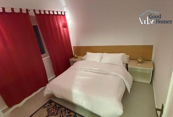 8399167 - صورة العقار 2