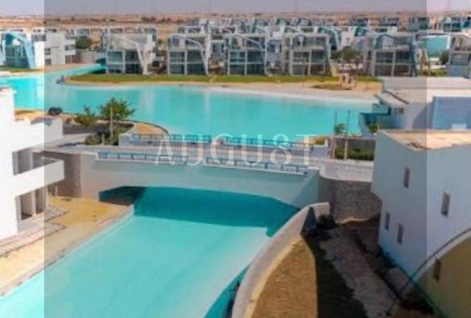 7940038 - صورة العقار 2